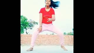 Hot romantic video 😍😍👌 xxx/Vigo video/ likee video 😍 helo video hot xxxxxx screenshot 3