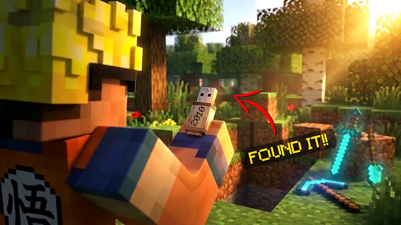@eystreem test thumbnail for thumbnail designer post