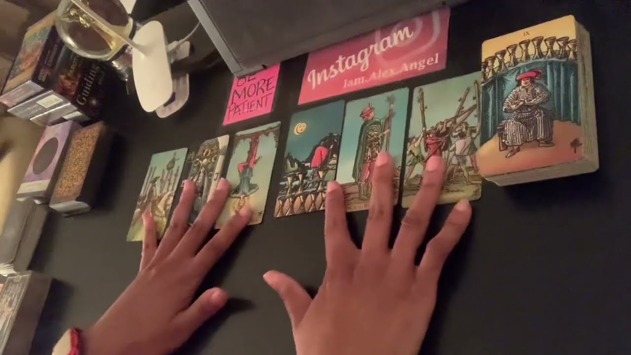 Scorpio ♏️ Your absence taught them a lesson that your presence never could 😉 | May 2022