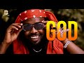 Know God - Coopy Bly (Official Video)