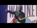 Steve Wariner --- Some Fools Never Learn