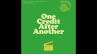 One Credit After Another Episode 4: James Cameron & 'Avatar: Fire and Ash'