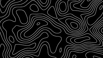 Topographic Textures | Mostion Background | Topographic Design|Topographic Map | Background hd