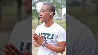 Ngena indawo isekhona Sjekula on keys