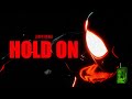 Marvel's Spider-Man: Miles Morales[GMV] | Justin Bieber - Hold On