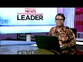 WATCH: Africa outpaces global growth despite geopolitical headwinds