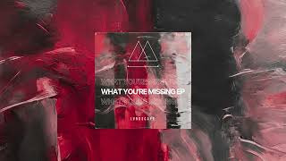 Lvndscape - On My Way [Official Audio]