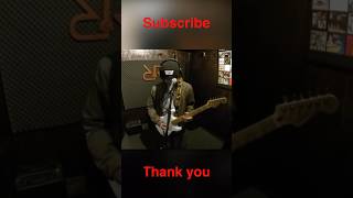 🤘🏽Raw Natural Talent 🔥 - Blake Jackson - Lovely Vocals. #rrstudio #music #soloperformer #amazing