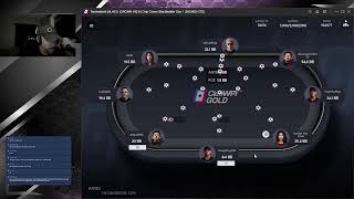texas holdem 500k stack builder screenshot 5