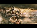 Le Roi Louis [French Crusader song]