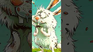 Happy Easter #jokes #easter