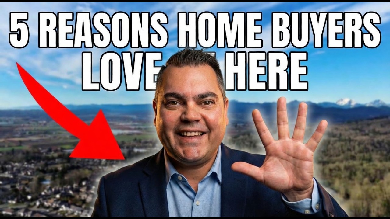 5 причин, почему покупателям жилья нравится жить в Ledgeview Villas | Таунхаусы в Восточном Аббот...