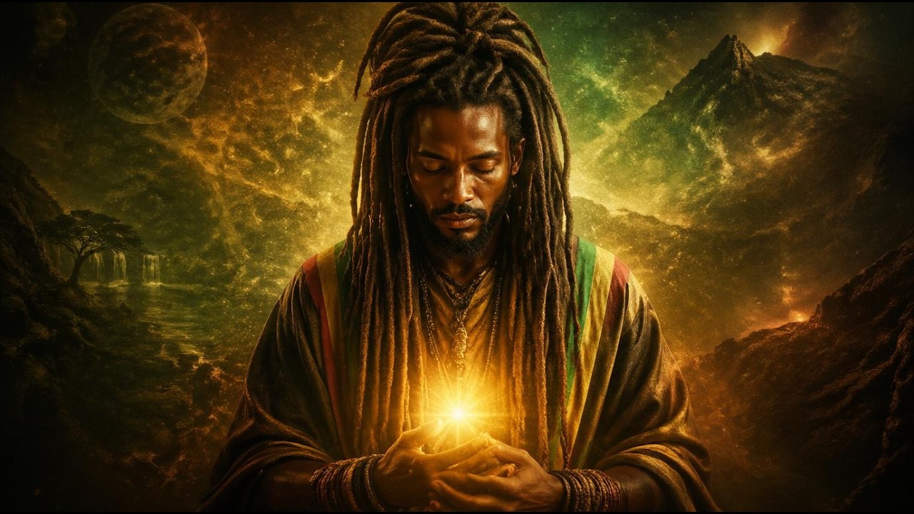 Watch Deep Bass Healing | Dub Reggae Meditation for Stress Relief 🌿 on YouTube Watch Deep Bass Healing | Dub Reggae Meditation for Stress Relief 🌿 on YouTube