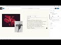 WordPress Gutenberg Block Editor Explained (2025)