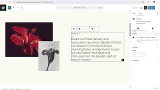 WordPress Gutenberg Block Editor Explained (2025)