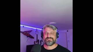 Wolność Skaner Cover