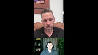 How to take your product from concept to launch