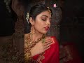 Luxury Wedding Shopping Experience | Amazing Wedding Collections | Varahi Silver Jewelry