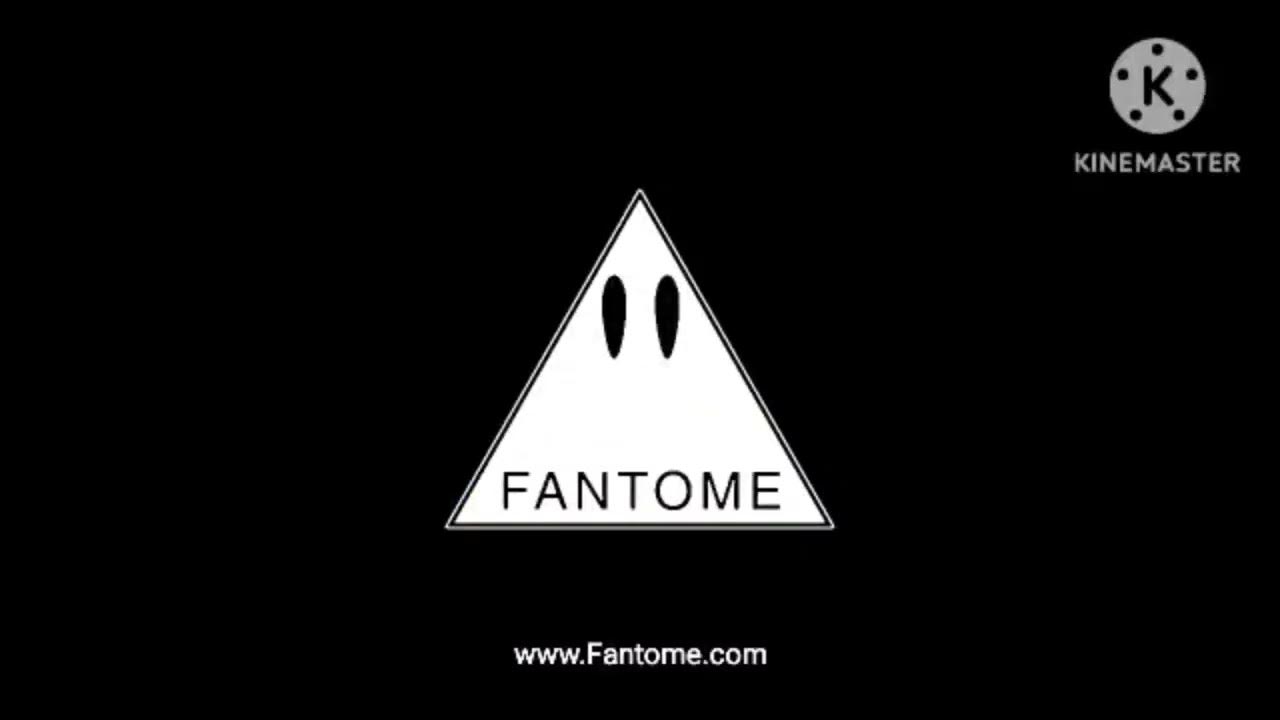 New Tales from the Cryptkeeper Credits(1999) YouTube