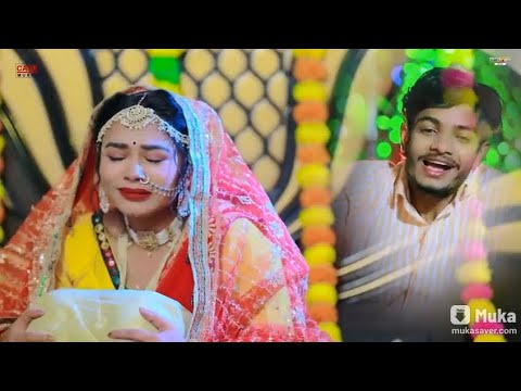 2026 🎧का सबसे धमाकेदार गाना💥। Ankit jack | mr rabiul islam | official rabiul channel 