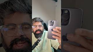 iPhone 14 Pro in 2026