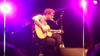 Graham Coxon - Brave The Storm @ Casa Musicale