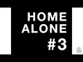 Home alone 3  mari portugal  improviser in residence moers