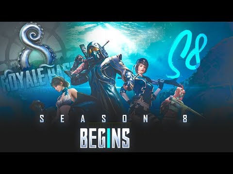 🔴pubg-mobile-live-:-leak-ho-raha-hai-mere-yaha!-||-h¥dra-|-alpha-😍