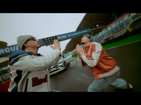 Ben jij team KERST of team SINT? 🎄🎅🎁❤️✨#pov #funny #fyp #fun #comedy #skit #shorts #foryou