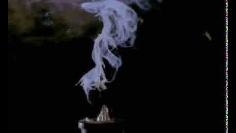 Live mixing with reactive video segment 2