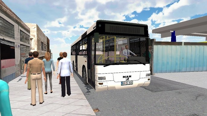 Inqilob davridan onlayn porno tomosha qiling Chiroyli transvestitlar ishtirokidagi porno videolar