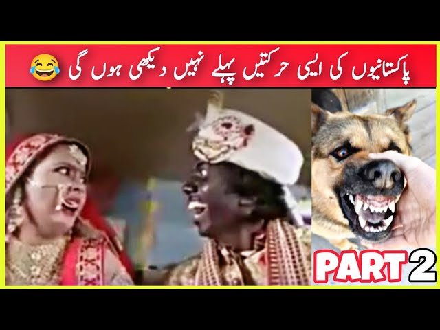 PAKISTAN INDIA MOST FUNNY VIDEO | VIRAL PAKISTANI INDIAN FUNNY VIDEO | LAUGH TIME| VIDEO 00176