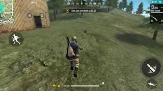 Free Geri 7 kill  like