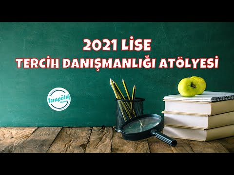 Video: Danışmanlık Için Terapötik Bir Iklim Nasıl Oluşturulur?