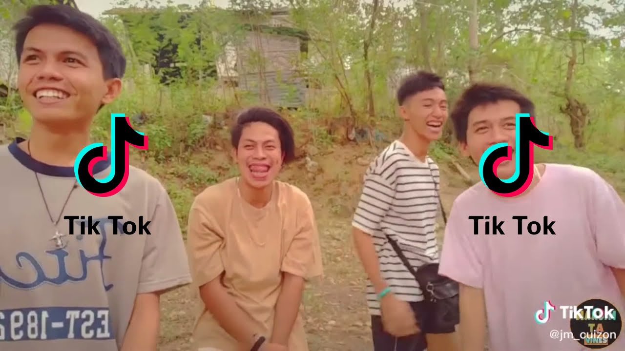 Funny TikTok Vines That Will Being Back the Vine App (July 2020 Part 2)