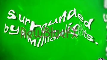 MDK - The Only Way I Know in G-Major 790