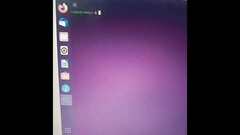Simple Calculator in linux project