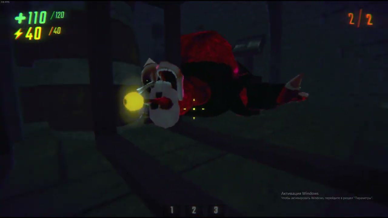 Снова забавные моменты со мной и моими друзьями | R.E.P.O. |