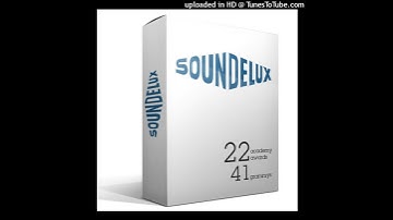 Thumbnail of SoundDogs, Explosions, Electrical - Spaexplos Various F Sampler
