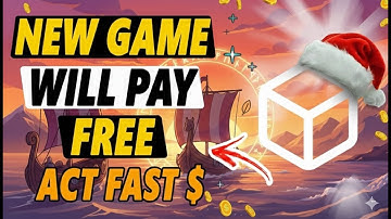💰 How I Make Money Daily on VOXEL (Full Tutorial) 🛠️#freecrypto #tonblockchain #gamefi #voxel