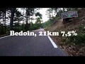 Cinglés du Mont-Ventoux