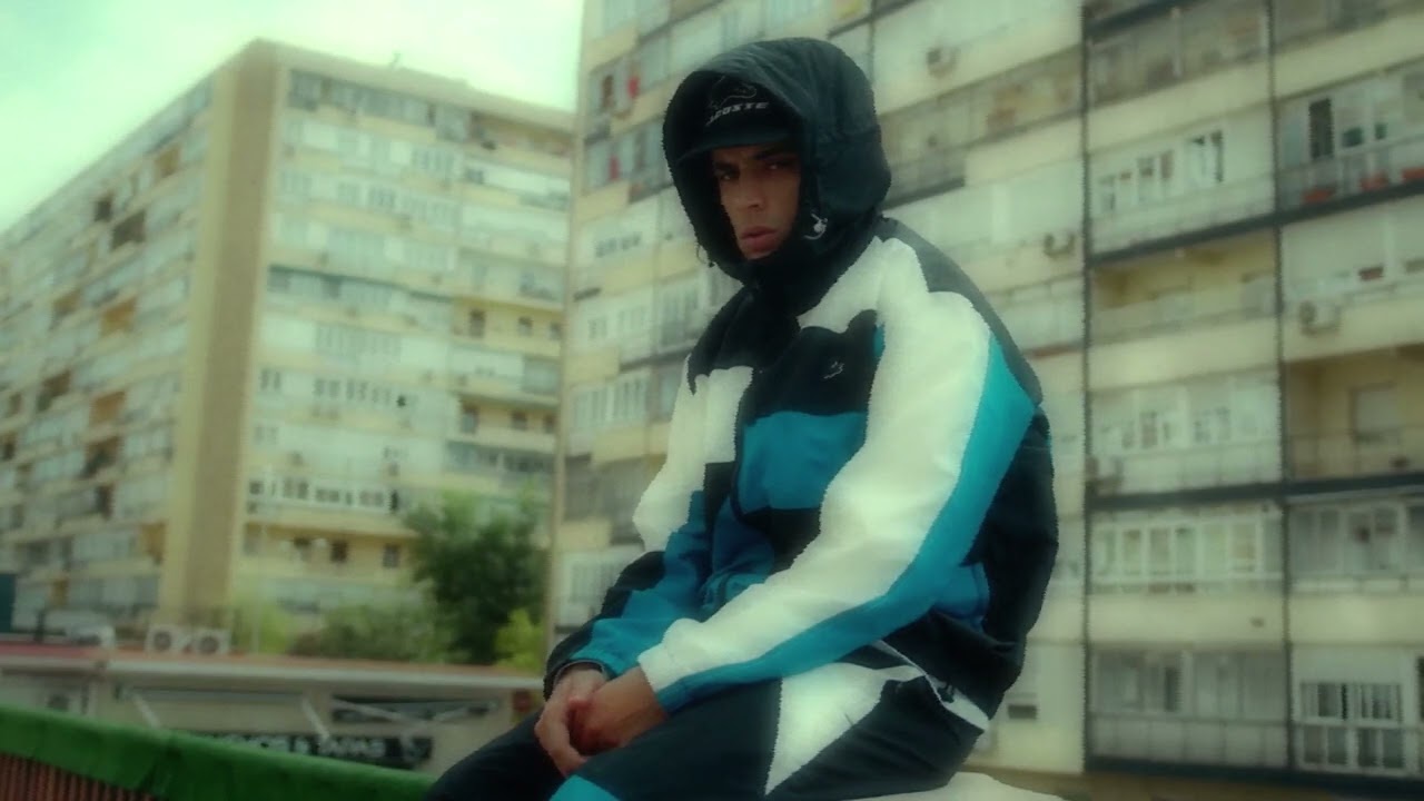 [FREE] FERNANDO COSTA x DA SILVA Type Beat