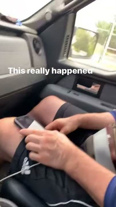 on my way to fuck your girl