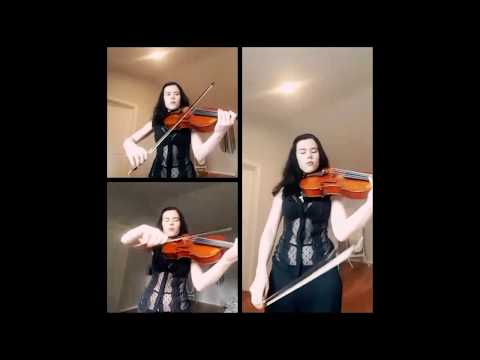 Смотреть клип Любэ - Смотреть клип Любэ -