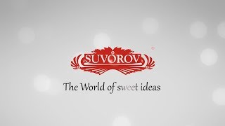 SUVOROV