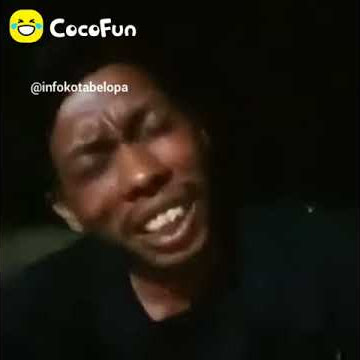 Yang Sedang Sedang Saja (cover kocak)