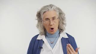 Film and Qualitative Content Analysis Video 4 Margit Schreier's Qualitative Content Analysis