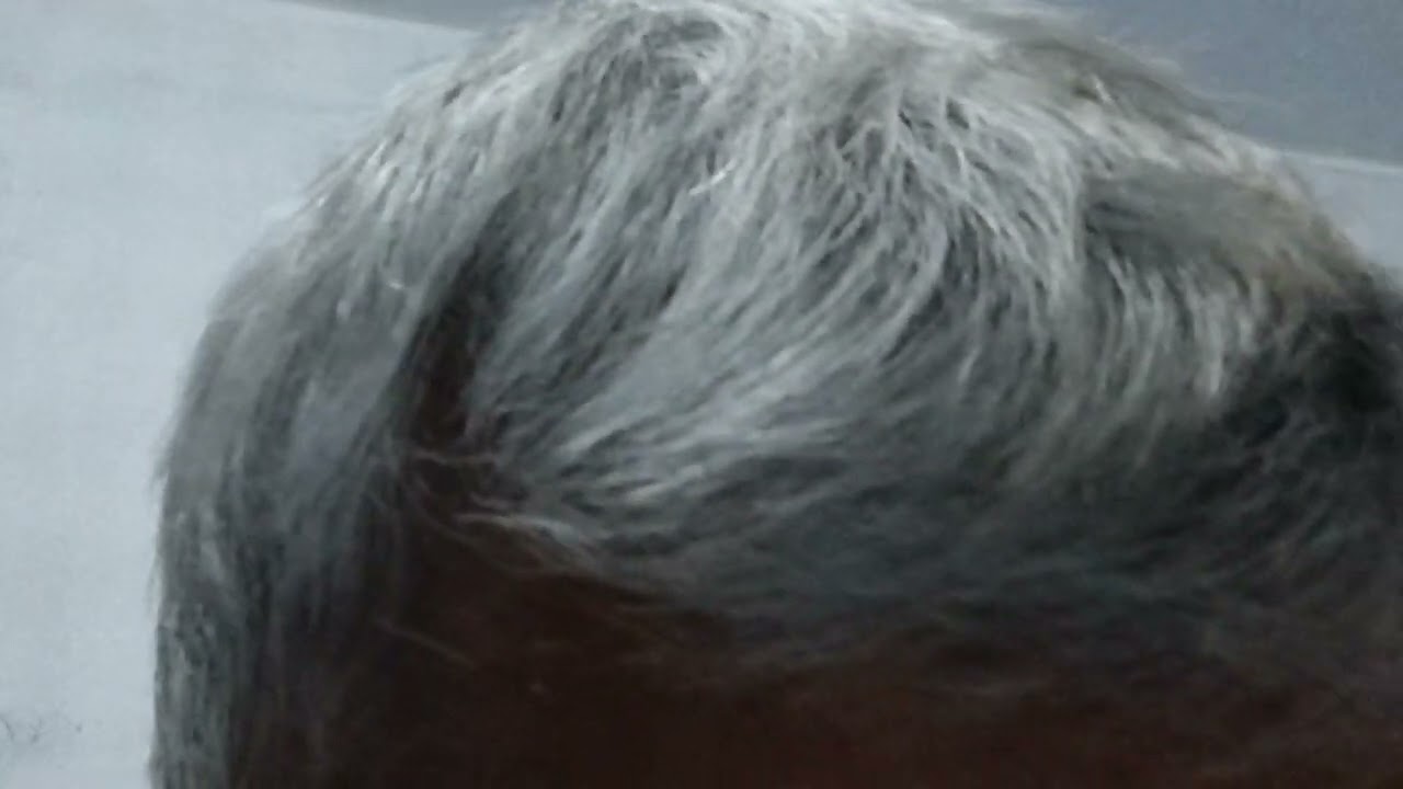 #For Holi festival# Anushthan at cremation ground on a dead body, photographs by *Maya A I app.*