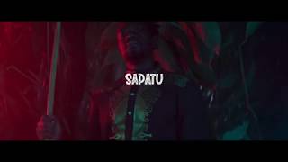 Download Lagu Magister - Sapatu MP3