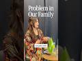 Smartphones aren't the problem - Sevinch, The Co-founder CEO of Fonus Kids